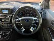 FORD TOURNEO CONNECT 2021 (21)