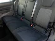 FORD TOURNEO CONNECT 2021 (21)