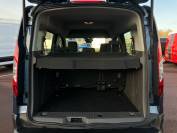 FORD TOURNEO CONNECT 2021 (21)