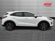 FORD PUMA 2023 (73)