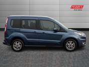 FORD TOURNEO CONNECT 2021 (71)