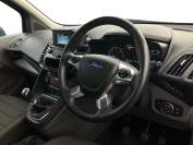 FORD TOURNEO CONNECT 2021 (71)