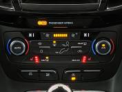 FORD TOURNEO CONNECT 2021 (71)