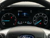 FORD TOURNEO CONNECT 2021 (71)