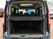 FORD TOURNEO CONNECT 2021 (71)