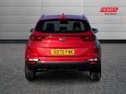 KIA SPORTAGE 2021 (70)