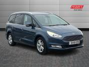 FORD GALAXY 2019 (19)