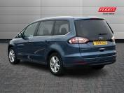 FORD GALAXY 2019 (19)