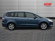 FORD GALAXY 2019 (19)