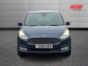 FORD GALAXY 2019 (19)