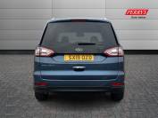 FORD GALAXY 2019 (19)