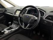 FORD GALAXY 2019 (19)