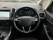 FORD GALAXY 2019 (19)