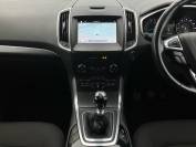 FORD GALAXY 2019 (19)