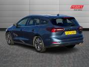 FORD FOCUS 2023 (73)