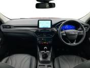 FORD KUGA 2022 (72)