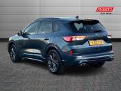 FORD KUGA 2021 (21)