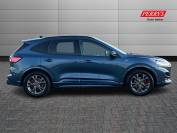 FORD KUGA 2021 (21)