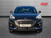 FORD PUMA 2023 (23)