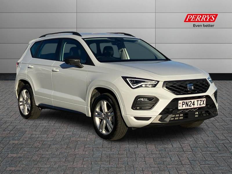 SEAT ATECA 2024 (24)