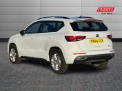 SEAT ATECA 2024 (24)