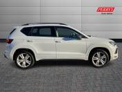 SEAT ATECA 2024 (24)