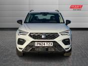 SEAT ATECA 2024 (24)