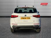 SEAT ATECA 2024 (24)