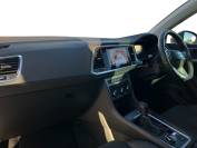 SEAT ATECA 2024 (24)