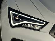 SEAT ATECA 2024 (24)