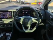 SEAT ATECA 2024 (24)