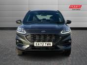 FORD KUGA 2023 (72)