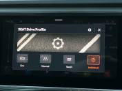 SEAT ATECA 2024 (24)