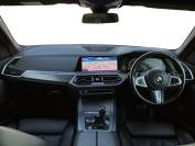 BMW X5 2019 (68)