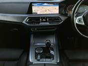 BMW X5 2019 (68)