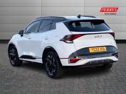 KIA SPORTAGE 2022 (22)