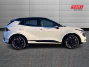 KIA SPORTAGE 2022 (22)