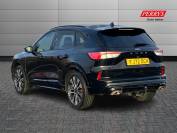 FORD KUGA 2022 (72)