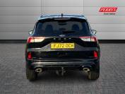 FORD KUGA 2022 (72)