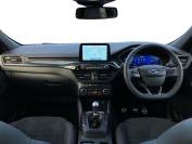 FORD KUGA 2022 (72)