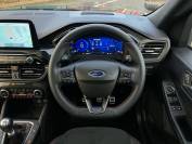 FORD KUGA 2022 (72)