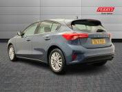 FORD FOCUS 2021 (71)