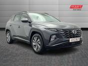 HYUNDAI TUCSON 2021 (21)