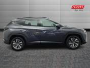 HYUNDAI TUCSON 2021 (21)