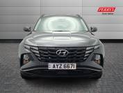 HYUNDAI TUCSON 2021 (21)