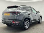 HYUNDAI TUCSON 2021 (21)