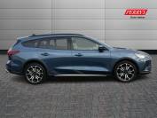 FORD FOCUS 2022 (72)