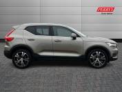 VOLVO XC40 2020 (70)