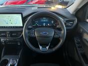 FORD KUGA 2024 (74)