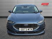 FORD FOCUS 2024 (73)